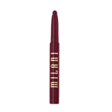 stay put lip crayon 180