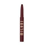 stay put lip crayon 210