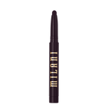 stay put lip crayon 220