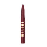 stay put lip crayon 230