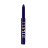 stay put lip crayon 240