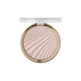 Strobelight Instant Glow Powder Highlighter 01