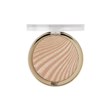 Strobelight Instant Glow Powder Highlighter 02