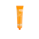 Supercharged Dewy Primer