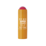 supercharged multistick 120