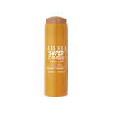 supercharged multistick 150