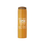 Supercharged Cheek + Lip Multistick