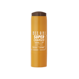 supercharged multistick 170