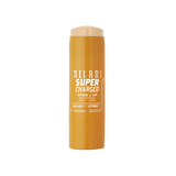 supercharged multistick 180