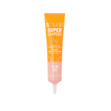 supercharged undereye tint 110 