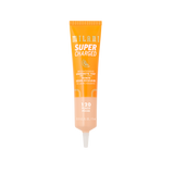 supercharged undereye tint 120