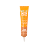 supercharged undereye tint 130