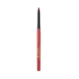 understatement lip liner 140