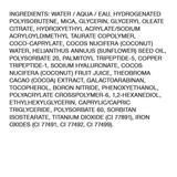 Conceal_Perfect_BronzingDrops_110
