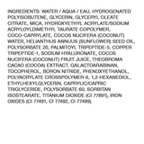 Conceal_Perfect_BronzingDrops_130