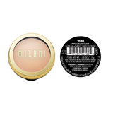 Conceal + Perfect Smooth Finish Cream To Powder