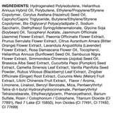 FruitFetishLipOil_160_LycheeNectar_