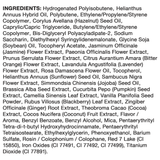 FruitFetishLipOil_200_CocoCacao