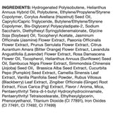 FruitFetishLipOil_HoneyFig_170