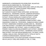 Fruit Fetish Lip Oils