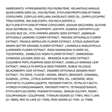 Fruit Fetish Lip Oils