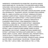 Fruit Fetish Lip Oils