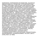 FruitFetish_LipOil_110
