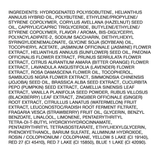 FruitFetish_LipOil_120