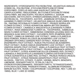 FruitFetish_LipOil_130