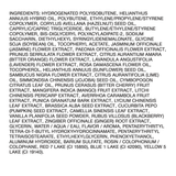 FruitFetish_LipOil_140