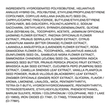 FruitFetish_LipOil_150