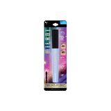 8_HighlyRated_AntiGravity_120_PDP_Packaging_Front