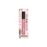 Highly Rated Fan Club Fanning Mascara