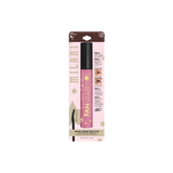 Highly Rated Fan Club Fanning Mascara