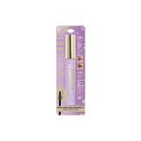Highly Rated Lash Extensions XL Volumizing Tubing Mascara