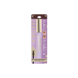 Highly Rated Lash Extensions XL Volumizing Tubing Mascara