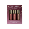 Happy Holigaze – Keep It Full Nourishing Lip Plumper Set