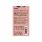 Make It Last Microfine Mist Setting Spray