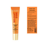 bright side illuminating primer packaging 