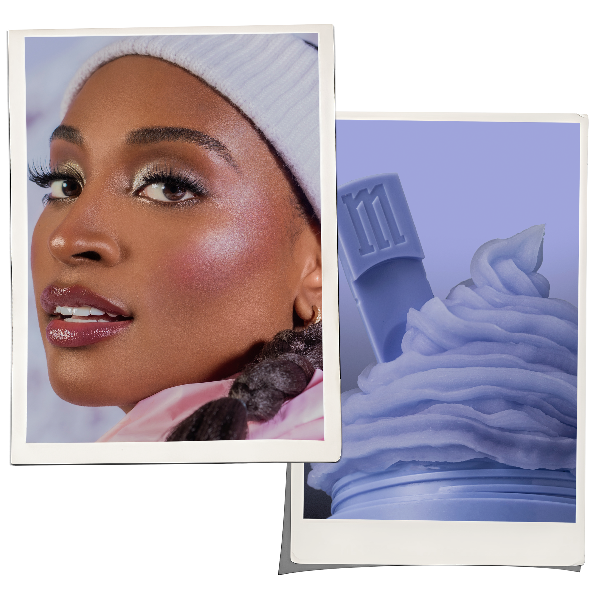 Conceal + Perfect Blur Out Smoothing Primer