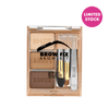 Brow Fix Kit