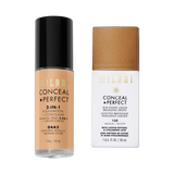 Bronze Faced Duo