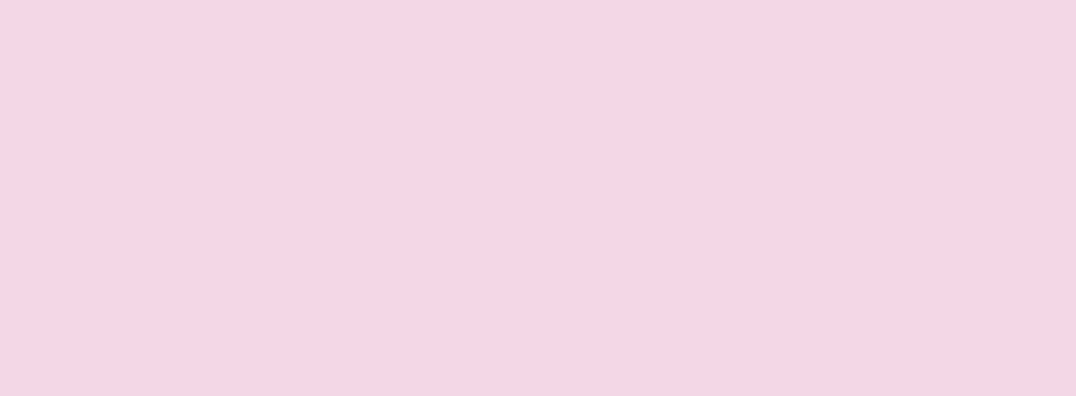 ChefsKissLipOil_HP-Header_Tablet