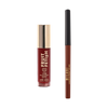 Cherry Cola Lip Kit