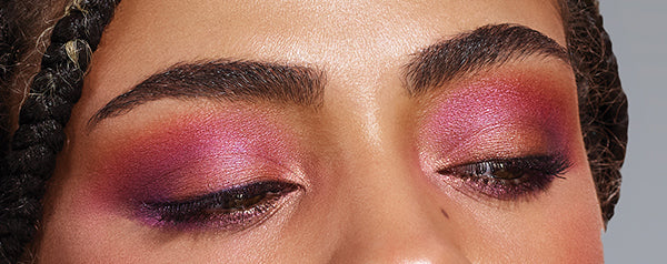 Promotional image for Eyes products