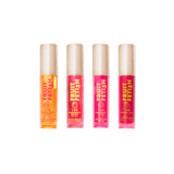 Fruit Fetish Lip Oil Set