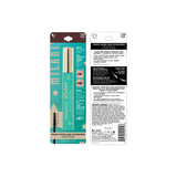 Highly Rated Lash Extensions Lengthening Tubing Mascara