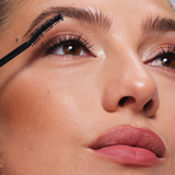 Highly Rated Fan Club Fanning Mascara