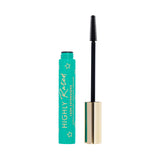 Highly Rated Lash Extensions Lengthening Tubing Mascara