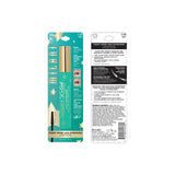 Highly Rated Lash Extensions Lengthening Tubing Mascara